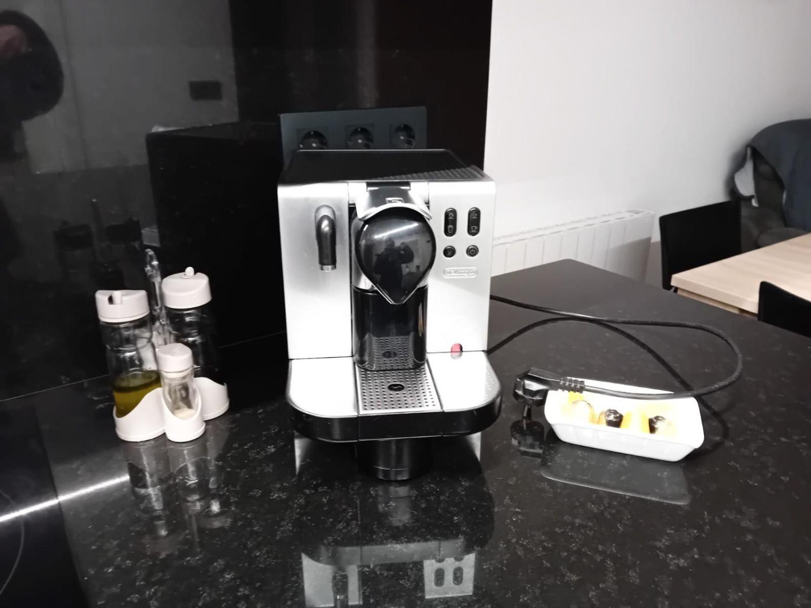 Apartamento Moderno A 5 Min Del Funicamp, 1-2 Encamp Kültér fotó